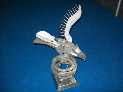 產品展示設計創作的藝術與實踐