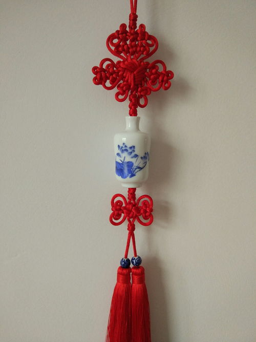 一針一線，一器一物——我與傳統(tǒng)手工藝的相遇