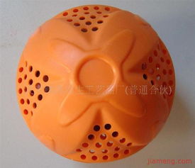 加盟新選擇 寧波市鎮海海生工藝品廠燈飾連鎖，點亮全球財富之路