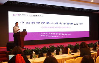 長煦信息技術(shù)咨詢 賦能企業(yè)數(shù)字化轉(zhuǎn)型的專業(yè)伙伴